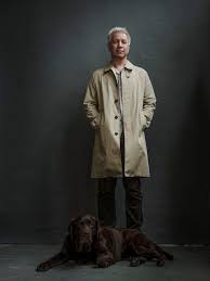 She is a writer and producer, known for de fractie (2015), soof (2013) and de leugen (2010). Filmmaker En Man Van Ik Ben Geen Verlengstuk Van Femke Halsema Foto Ad Nl