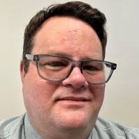 Tonya Bishop Email & Phone Number