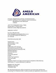 Boilermaker, production welder and more on indeed.com. Job Opportunities Facebook