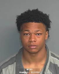 PATTERSON, SKYLER DWAYNE