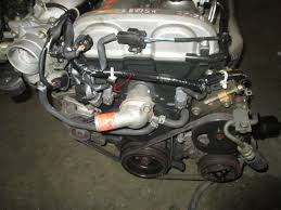 If the air bag/seat belt pretensioner system is ok, the warning light comes on when the ignition switch is turned to the on position or after the engine is. Miata Engine Wiring Diagram