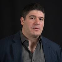 48300+ "The Saunders" profiles