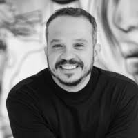 7500+ "Parrilla Parrilla" profiles