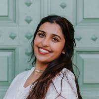 100+ "Arusha" profiles