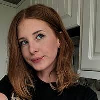 Waste Not Everyday by Erin Rhoads