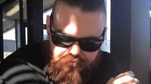 Fundraiser by Missy Ferguson Painter : Final expense for Ethan Painter