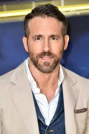 Jul 06, 2021 · ryan reynolds is having a massive summer between the release of the hitman's wife's bodyguard (in which he stars alongside salma hayek and samuel l. Ryan Reynolds Dc Movies Wiki Fandom