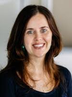 There Are More Dogs Named Frodo Than Fido In Seattle