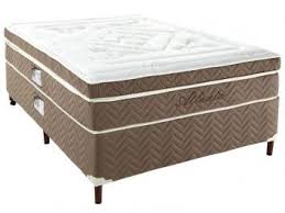 Cama Box King Size Ricardo Eletro Cama Box Box Colchao Casal Mola 138x188cm Paropas Atlanta Colcha Casal Cama Box Casal Cama Box