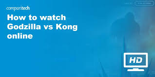 Walmart.com has been visited by 1m+ users in the past month How To Watch Godzilla Vs Kong Online Anywhere With A Vpn