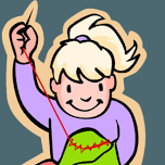 Sew Much Fun!