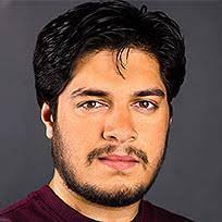 Runaway Brides English Hindi theatre-plays Play in Mumbai Tickets