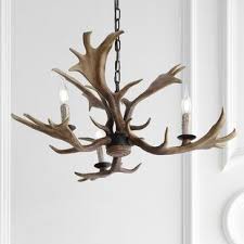 Antler Lighting Wayfair