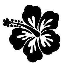 Download Pin On Stencils