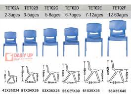 30 Cm Seat Height Children Chair Cheap Kids Chair Plastic Buy Chairs From China Alibaba Express In Furniture Kids Furniture Design Kids Chairs Kids Room Design