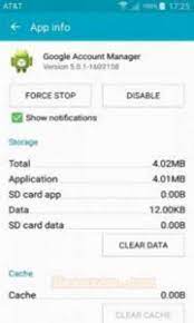 Which way works the best for you? Download Google Account Manager Oreo 8 0 8 1 Apk Neesrom
