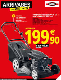 les catalogues brico depot 2021 catalogues brico depot 2021