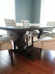 Pin On Dining Room