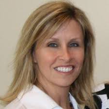 Kelsey Evans and Eric Brosius' Wedding Website