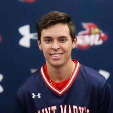 Eric Charest (@EricCharest9)