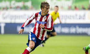 If this match is covered by bet365 live streaming you can. Atletico Madrid Vs Cadiz Live Stream Tv Channel Betting Odds Start Time Of Club Friendly Match