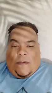 Videos de Victor Marte Marte (@victor.marte.mart1) con “original sound