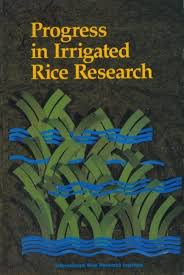 Con ella, los usuarios podrán descargar apps en formato apk de forma rápida y . Rice In China Irri Books International Rice Research Institute