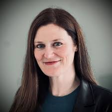 Tax Services for Nonprofit Organizations