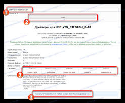 Hp scanjet 2410 scanner repair. ØªÙ†Ø²ÙŠÙ„ Ø¨Ø±Ø§Ù…Ø¬ Ø§Ù„ØªØ´ØºÙŠÙ„ Ù„Ù€ Hp Scanjet G2410