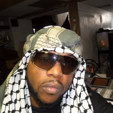 Stream LIFE SCIENTIST music