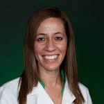 Dr. Elizabeth Martin, OD, Optometry