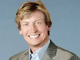 So You Think You Can Dance recap: SC/D.C.