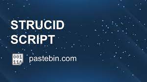 Strucid aimbot script 2077 : Strucid Script Aimbot Esp Silent Aim And More Fully Working Hack Linkvertise