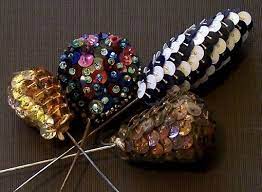 Pin By Darlene Burd On Vintage Fashions Antique Hats Hat Pins Hats Vintage
