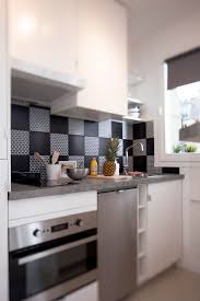 Maybe you would like to learn more about one of these? Photo Petite Cuisine Ces 19 Petites Cuisines Qui Ont Du Charme Cote Maison