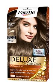 Http Www Schwarzkopf International Schwarzkopf International En Brands Haircolor Palette Deluxe Vibrant Palette Hair Color Schwarzkopf Hair Color Hair Color