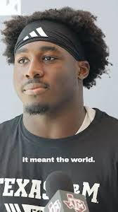 Luke Dodds's Instagram, Twitter & Facebook