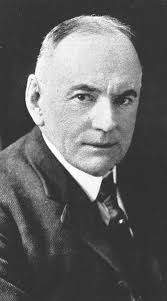 James O'Neill (1847-1920)