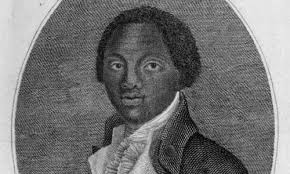 Alan Bennett: 'I don't fret about posterity. But some things will last'