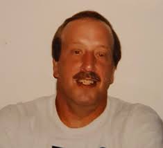 Obituary for Michael Henry Graffenius