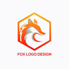 Fox Logo Design Free Logo Design Template Designlogo Customlogodesign Designinspiration Png And Vector With Transparent Background For Free Download Logo Design Free Templates Logo Design Free Fox Logo Design