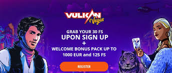 Find online casinos offering usa players free spins without deposit. No Deposit Bonus 2021 Find Free Bonuses No Deposit Needed