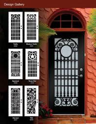 New garage door installation phoenix. Titan Security Doors Entry Door Installation Desert King Windows