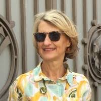 70+ "Marie-cécile" profiles