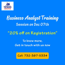 Does A Business Analyst Need To Be Technical Become A Business Analyst With No It Background Get A Great Job In It In 2020 Business Analyst Education Medical Training