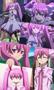 Mine Akame Ga Kill Arte Anime Personagens De Anime Menina Anime