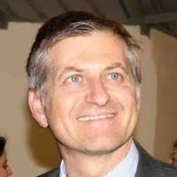 Timothy Baines Email & Phone Number