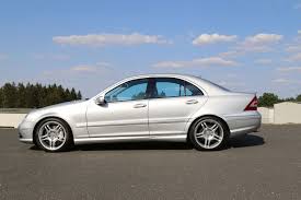 Автомобиль mercedes c32 amg w203. Ruckblick Der C 55 Amg Mit 367 Ps Aus Dem Jahr 2004 Mercedes Benz Passion Blog Mercedes Benz Smart Maybach Amg Eq