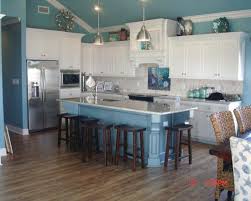 tropical kitchen design, pictures