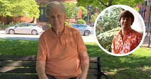 Muere a los 82 años Brian Wilson, miembro fundador del grupo estadounidense  The Beach Boys | Artes y Cultura | BioBioChile